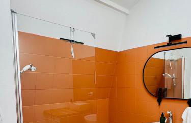 La Cour Dudon - Amazing & central appartment in Bordeaux - Foto 20