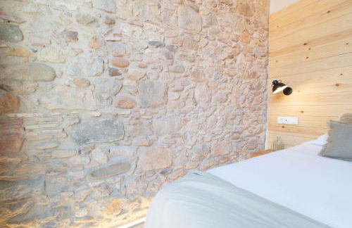 Domina Boutique Apartment - Foto 14