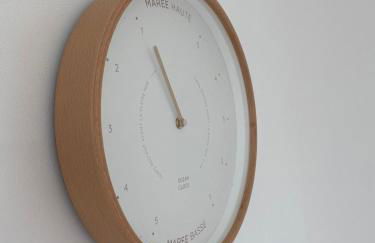 Villa Palulova - maison 8 personnes - SPA - Foto 29