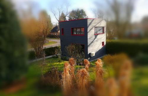 Tinyhaus - Foto 1