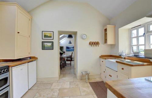 2 Bed in Menai Bridge oc-fl046 - Foto 12
