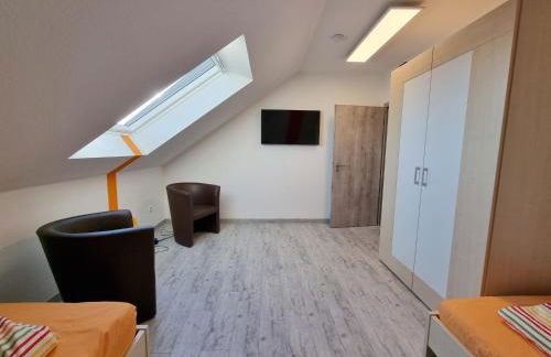 Willkommen ZuhauSee - Foto 16