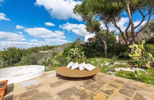 Villa Horus by Perle di Puglia - Foto 18