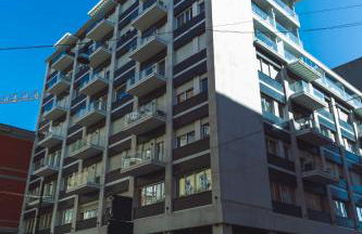 Tema Suites - Dimore Partenopee - Foto 52