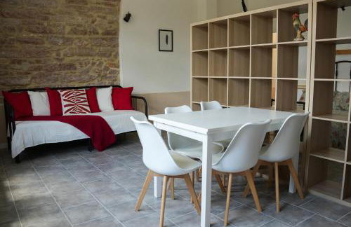 Agreste Agriturismo - Foto 9