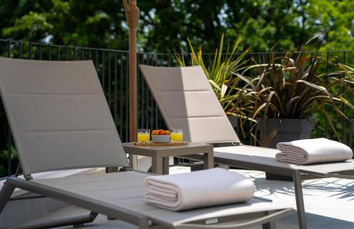 Villa Venta - Foto 24