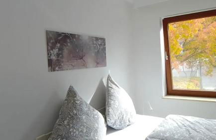 Ankommen und Wohlfühlen - Foto 22