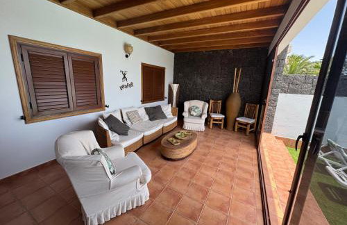 Casa Kathmandu - Foto 12
