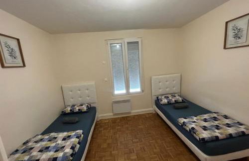 Best holliday Home for family newly renovated - Foto 18