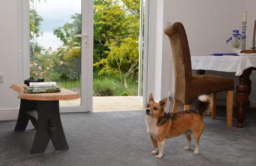 1 Bed in Taunton oc-75135 - Foto 11