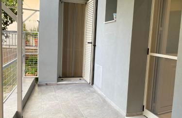 Family house near Lefkada - Foto 33