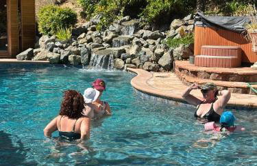 Castle retreat get-away - Foto 23