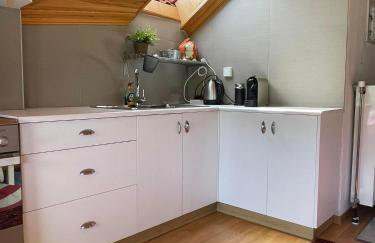 Kostis Central Loft - Photo 16