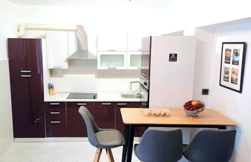 Peaks & Waves Apartment - Photo 5