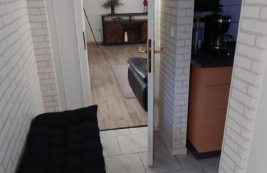 Ferienhaus Leuchtturm - Foto 6