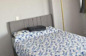 The Cittyplex Osasco - New Flat - Foto 12