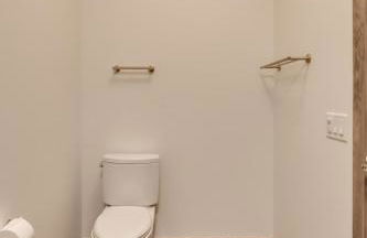 Entire Boutique Hotel 6 Lux Private Suites with En-Suite Baths - Foto 18