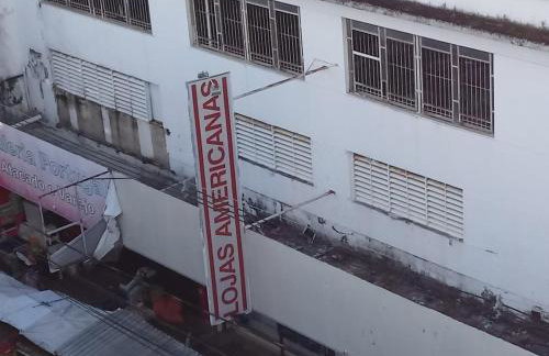 Apartamento no centro de Belém - Foto 35