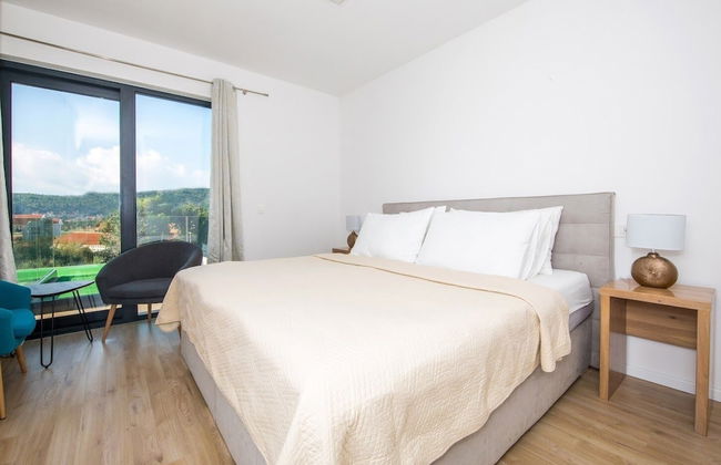 Villa Primavera with Swimming Pool - Foto 5