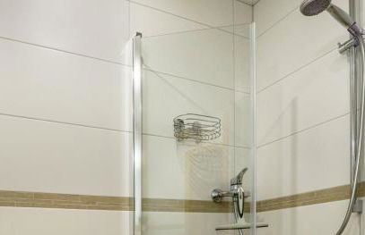 Oberengenbachhof - Foto 24