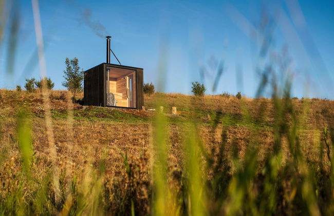 Swan River Sanctuary - Foto 27