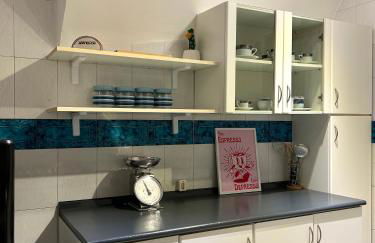 Dimora Amalfitana - Foto 17