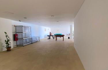 Apartment with Breathtaking view - Foto 41