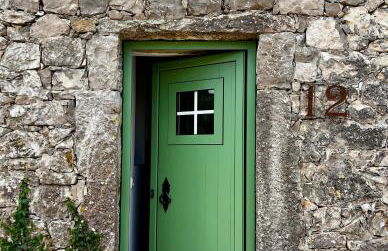 Casa da Curva - Foto 9