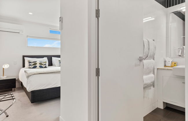 Sacred Waters - Photo 32