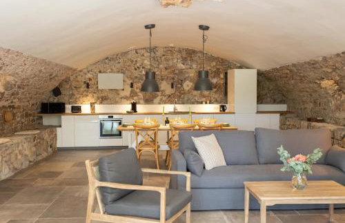 Gites de Chateau Gasqui - Foto 14