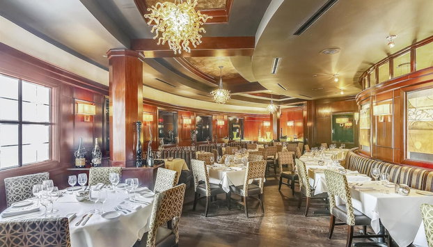 Luis' Lookout by Ryson Vacation Rentals - Foto 5, Ausstattung der Unterkunft