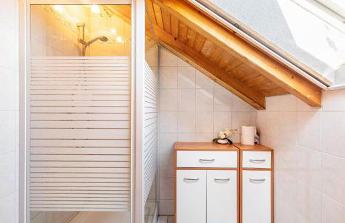 Ferienwohnungen große Albferien - Foto 51