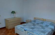 Casa Vacanza alloggio Casa Maria - Foto 14