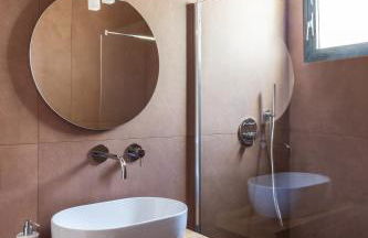 Tenuta dei Principi di Spadafora - Foto 36