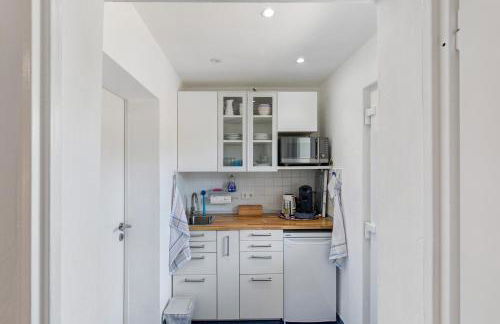 Ferienwohnung Norma - Foto 10