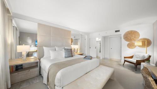 Oceanview Private Residence at 1 Hotel and Homes - 1202 - Foto 3