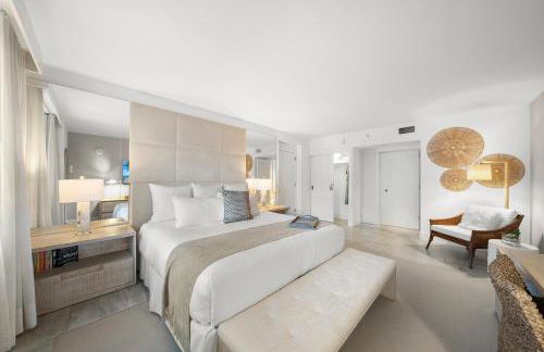 Oceanview Private Residence at 1 Hotel and Homes - 1202 - Foto 3