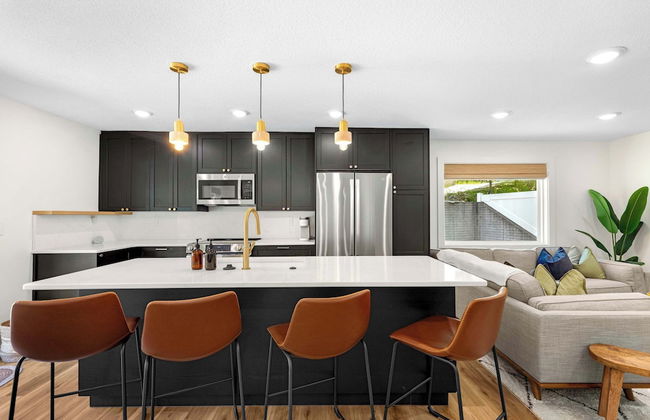 Little Bearcat Bungalow Stay on Ozark Waterfront - Photo 8