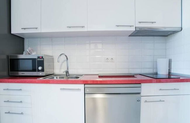 Alterhome Fuerteventura - Foto 9