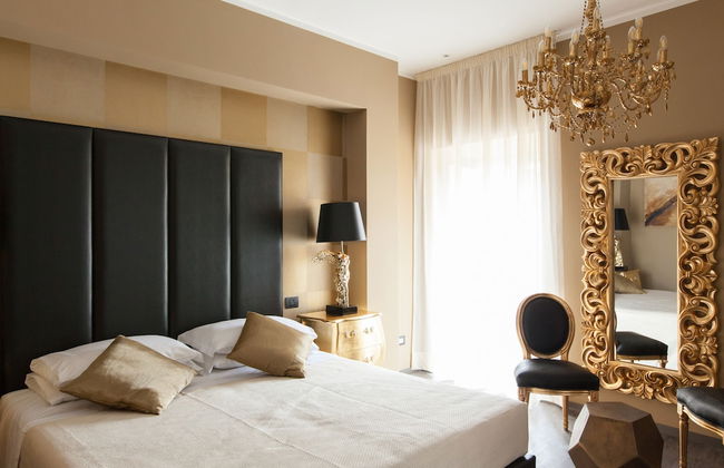 Town House Roma - Foto 7