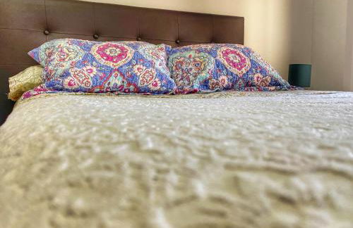 Casa los caminos de GRANADA - Foto 16