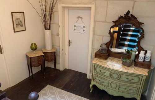 Le Regisseur - Photo 11