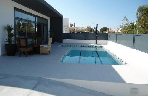 casa Mariona - Foto 15