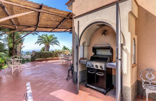 Villa Solatia - Foto 54