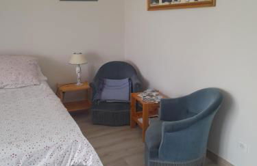 la maison Cavancha - Foto 6