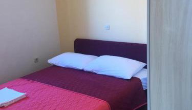 Apartments Lile - Foto 5