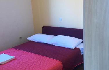 Apartments Lile - Photo 5