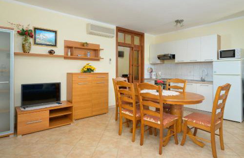 Villa Ana - Peaceful Location - Foto 11