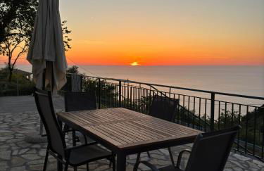 Anemar Lefkada - Photo 27