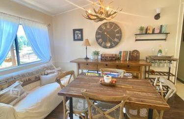 B-B Ranch Cottage~Heart of Gold Country~*HOT TUB* - Foto 66